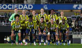 Fenerbahçe arsaVev, Real Sociedad’a 2-0 Mağlup Oldu