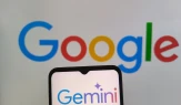 Google'dan dev yapay zeka atılımı: "Gemini 3.1 Pro" tanıtıldı