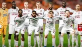 Samsunspor’un rakibi belli oldu: Rayo Vallecano ile eşleşti