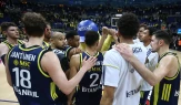 Fenerbahçe Beko, Partizan'ı ağırlıyor: İç saha avantajı ne kadar belirleyici olacak?