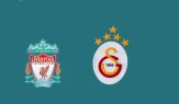 Liverpool'un Galatasaray maçı öncesi altı oyuncu sakat, takımı zor günler bekliyor