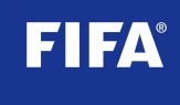 FIFA'dan dev reform mesajı: "Şeffaflık ve genişleme kararlıyız!"