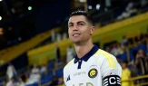 Cristiano Ronaldo İspanyol kulübüne ortak oldu
