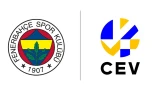 CLVolleyW Final Four 2026 biletleri 24 Şubat'ta satışta