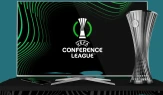 UEFA Avrupa Konferans Ligi'nde heyecan dorukta! Samsunspor'un kaybı ne anlama geliyor?