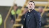 Okan Buruk: "Galatasaray olarak her maça kazanmak için çıkıyoruz!"