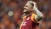 Galatasaray'da Icardi dönemi sona mı eriyor? Ayrılık iddiaları gündemde