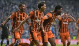 Şahtar, Lech Poznań'ı 3-1 yenerek rövanş öncesi avantaj sağladı mı?