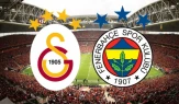 Türkiye Kupası'nda dev derbi kapıda: Galatasaray ve Fenerbahçe çeyrek finalde buluşabilir mi?