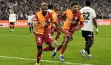 Osimhen'den şok açıklama: 5-6 hafta sahalardan uzak kalacak