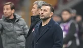 Okan Buruk'tan kritik uyarı: "Zor bir fikstürle karşı karşıyayız!"