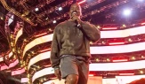 Kanye West İstanbul'da sahne alacak... Bilet fiyatları dikkat çekiyor