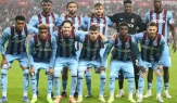 Trabzonspor – Çaykur Rizespor maçı saatinde değişiklik! Yeni saat nedir?