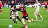 Bayer Leverkusen - Bayern Münih maçı ne zaman, saat kaçta ve hangi kanalda yayınlanacak?