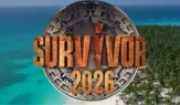 SURVIVOR 7 MART 2026 DOKUNULMAZLIK OYUNUNU KIM KAZANDI! Survivor 3. dokunulmazlık oyunu Ünlüler mi?