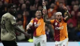 Galatasaray, Kocaelispor'la 1-1 berabere kalarak puan kaybı yaşadı! Ne olacak şimdi?