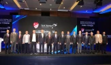 TFF ve Türk Telekom'dan tarihi iş birliği: Alt liglerin yeni yayıncıları belli oldu