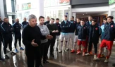 Mircea Lucescu: Türk futbolunun efsanevi ismi 80 yaşında hay veda etti