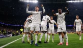 Real Madrid - Bayern Münih maçı tek maç mı? Hayır, işte detaylar