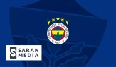 Fenerbahçe'den sert yanıt: Yayın hakları iddiaları tamamen asılsız