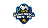 Turkcell Kadın Futbol Süper Ligi'nde 26. hafta sonuçları