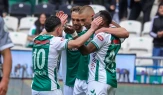 Konyaspor, Karagümrük'ü evinde 3-0 ile geçti! Sırada Antalyaspor var mı?