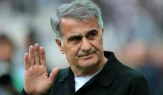 Şenol Güneş'ten A Milli Takım'a umutlu yorum: Çeyrek final mümkün