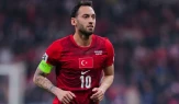 Hakan Çalhanoğlu, Inter'de sezonu kapattı... Dünya Kupası'na yetişebilecek mi?