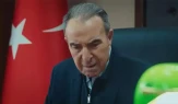 Rıza Baba öldü mü: Zafer Ergin diziden ayrılıyor mu, Rıza Baba’ya ne oldu?