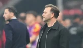 Okan Buruk, Galatasaray'da 200. maçına çıkarken rekorlar kırdı