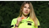Müstehcenlik yok, iddialar asılsız