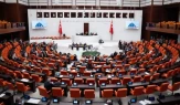 Annelere müjde! Doğum izni 24 hafta olacak, babalık izni de 10 güne çıkıyor