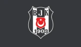Beşiktaş'ın toplam borcu ne kadar, kaç TL? Siyah beyazlıların borç yükü belli oldu!