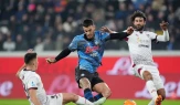 Cagliari - Atalanta maçı ne zaman, saat kaçta, S Sport 2 canlı izle var mı, şifresiz mi, muhtemel 11’ler kimler?