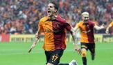 Udinese'den Zaniolo açıklaması: "Bu karaktere ihtiyacımız var"