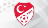 2026-2027 Sezonu Transfer ve Tescil Dönemleri Belirlendi