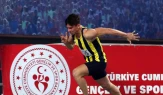 Oğuz Uyar, ABD'de madalya avına çıktı: Altın ve gümüşle döndü