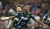 Galatasaray, transferde hamle yapıyor: Raphael Onyedika ısrarla isteniyor