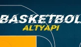 Fenerbahçe Beko, genç yetenekleri arıyor: Altyapı seçmeleri ne zaman?