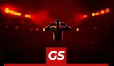 Galatasaray taraftarı ikiye bölündü