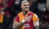 Galatasaray, Mauro Icardi için 1+1 yıllık sözleşme teklif etti! Ne olacak?