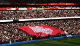 Arsenal Women, Emirates Stadı'nda 50. maçında göz kamaştırdı