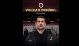 Gençlerbirliği’nden Volkan Demirel kararı: “Yollar ikinci kez ayrıldı”