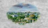 Kars’ta XVI. Mantık Çalıştayı düzenleniyor: Yapay zekâ ve felsefe tartışılacak