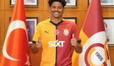 İngiliz devleri İstanbul'a geliyor