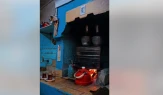 85 yıllık gelenek: Çay ocağında fiyatı müşterinin vicdanı belirliyor