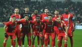 Amedspor Süper Lig'e Yükseldi