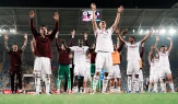 Trabzonspor finale yükseldi, rakip Konyaspor! Kim galip gelecek?