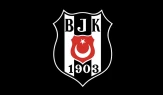 Hentbol Erkekler Süper Lig Şampiyonu Beşiktaş