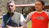 Bülent Polat, İstanbul’un gürültüsünü geride bıraktı